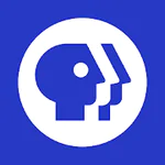 PBS: Watch Live TV Shows APK 5.15.2