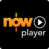 Now Player - Now TV APK 8.2.1