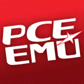 PCE.emu For PC