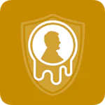 Coinflation - Gold & Silver Me APK 2.0.8