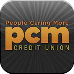 PCMCU Mobile 20.2.60 Latest APK Download