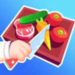 The Cook - 3D Cooking Game Latest Version Download