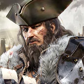 War of Empires All New Age of Empires APK 1.3.0