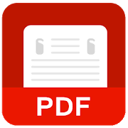 PDF Reader for Android in PC (Windows 7, 8, 10, 11)