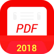 PDF Reader & PDF Editor for Android  APK 2.1