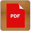 New PDF Reader APK v4.6