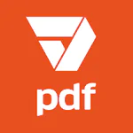 pdfFiller Edit, fill, sign PDF APK 10.27.22070