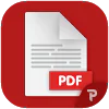 PDF Reader Viewer, File Opener