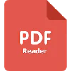 PDF File Reader APK 1.41