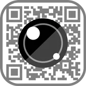QR Code Reader Barcode Scanner APK 10.7.0