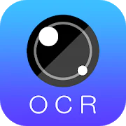Text Scanner [OCR] Latest Version Download