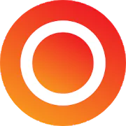 Launcher Oreo 8.1 Latest Version Download