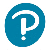 Pearson English Portal App APK 1.3.1
