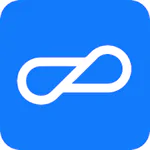 Personal Fitness Coach APK 9.5.6.0