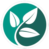 Plantix - your crop doctor APK 4.2.5