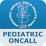 Pediatric Oncall APK 8.4.4