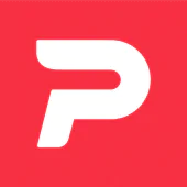 PedidosYa - Delivery Online APK 8.12.6.1