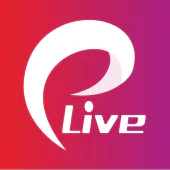 Peegle Live - Live Stream Latest Version Download
