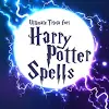 Trivia for Harry Potter Spells APK 1.0.1
