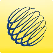 The Weather Network APK 4.1.0