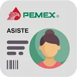 Pemex ASISTE APK 2.5.2