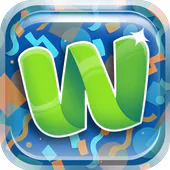 Word Chums Latest Version Download