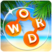 Wordscapes For PC