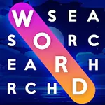 Wordscapes Search in PC (Windows 7, 8, 10, 11)