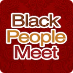 Black People Meet Singles Date APK 2.14.0