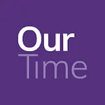 OurTime Dating for Singles 50+ APK 2.15.1