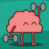 Neurobics: 60 Brain Games Latest Version Download