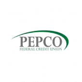 PEPCO Federal Credit Union For PC