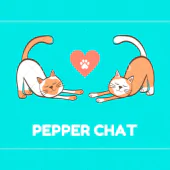 Pepper Chat APK 25.0