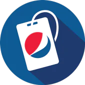 Pepsi Pass APK 1.10.06