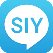 Sly Message  APK 1.0.5