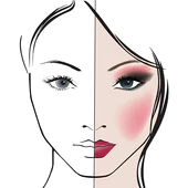 Artistry Virtual Beauty APK 5.19.0