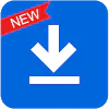 Downloader For Dailymotion