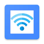 Wifi Password Show 11.0 Latest APK Download
