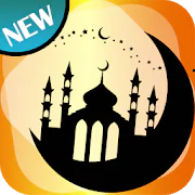 Best islamic naat ringtone  APK 1.0