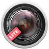 Cameringo Lite. Filters Camera in PC (Windows 7, 8, 10, 11)
