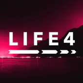 LIFE4 APK 3.2