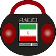 PERSIAN RADIO LIVE