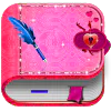 Personal Diary 1.7 Latest APK Download