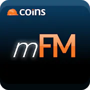 COINS mFM APK 3.6.0