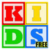 Kids Educational Game Free in PC (Windows 7, 8, 10, 11)