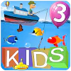 Kids Educational Game 3 Latest Version Download
