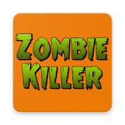 Zombie Killer  1.5 Latest APK Download
