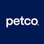 Petco: The Pet Parents Partner APK 8.5.31