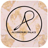 Accessories Palace APK 1.0.0