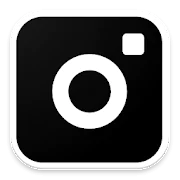 Pexels: HD+ videos & photos APK 5.6.0